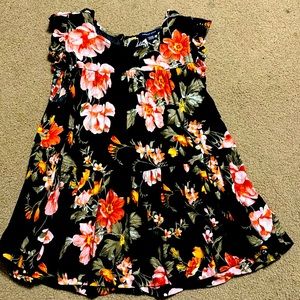 American Eagle size XS